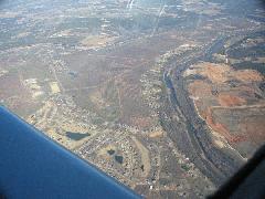 Pecan Plantation 1.jpg